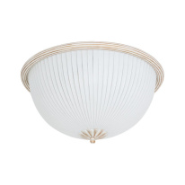 Фото Накладная люстра Nowodvorski 5993