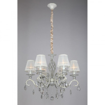 Купить Подвесная люстра Omnilux OML-79103-06