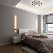 Купить с доставкой по Москве и России Бра Feron 48034