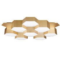 Купить Накладной светильник Lightstar 750161