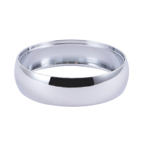 Фото Вставка Crystal Lux CLT RING 004C CH