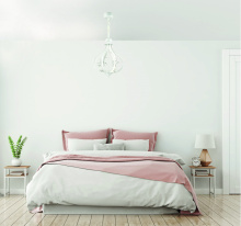 Купить Подвесная люстра LUMION 3710/72L