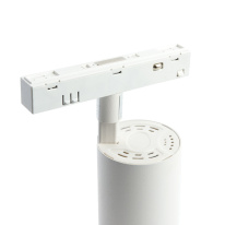 Купить Светильник на шине Feron 41945