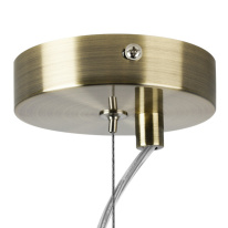 Подвесной светильник Lightstar 722013 в интернет магазине Гет Лайт