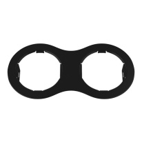 Рамка Lightstar 214627 в интернет магазине Гет Лайт