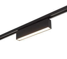 Купить Светильник на шине Denkirs DK6430-BK