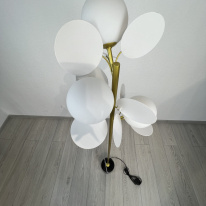 Торшер ImperiumLoft 191869-26 в интернет магазине Гет Лайт