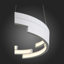 Цена на Подвесная люстра ST-Luce SL963.503.01