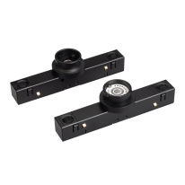 Фото Адаптер Arlight 034068