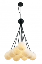 Фото Подвесной светильник Stilfort 2099/01/10P