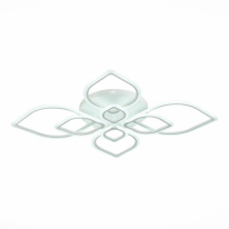 Купить Накладная люстра EVOLED SLE500952-08