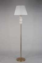 Торшер APLOYT APL.744.05.01 в интернет магазине Гет Лайт