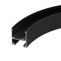 Цена на Профиль Arlight 029270