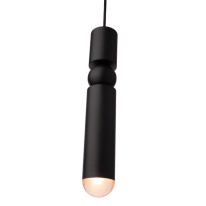 Подвесной светильник LOFT IT 1511-BL Купить Подвесной светильник LOFT IT 1511-BL