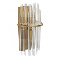 Фото Бра MW-Light 642027502