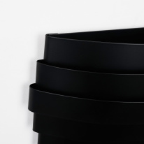 Купить с доставкой по Москве и России Бра Favourite 4123-2W