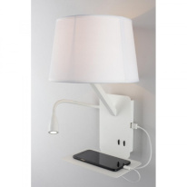 Купить Бра Omnilux OML-62801-02