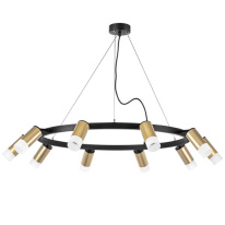 Подвесная люстра Lightstar LR0204001 Цена на Подвесная люстра Lightstar LR0204001