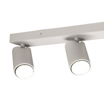 Спот Mantra 6280 в интернет магазине Гет Лайт