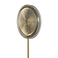 Купить Торшер Freya FR5442FL-L13B