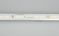 Купить Лента Arlight 034159