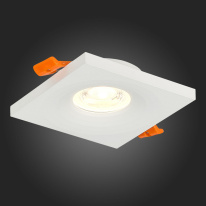 Купить с доставкой по Москве и России Встраиваемый светильник ST-Luce ST205.518.01