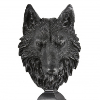 Цена на Светильник настенный Favourite 2252-1W