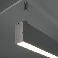 Купить Профиль Maytoni Technical ALM-3566-S-2M