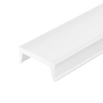 Фото Экран Arlight 040483