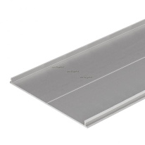 Фото Экран Arlight 016985