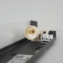 Цена на Бра Nowodvorski 6350