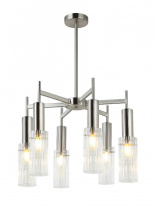 Фото Люстра на штанге Stilfort 2160/11/06P