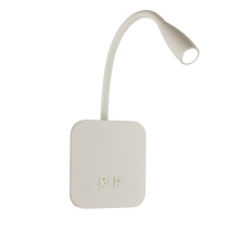 Фото Спот AM Group AM485 WH