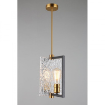 Люстра на штанге Omnilux OML-99706-02 в интернет магазине Гет Лайт