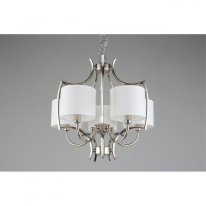 Подвесная люстра APLOYT APL.737.06.05 в интернет магазине Гет Лайт