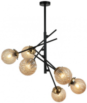 Фото Люстра на штанге Stilfort 2140/06/06P