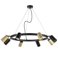 Купить Подвесная люстра Lightstar LR018404374