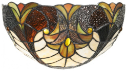 Фото Бра VELANTE 815-801-01