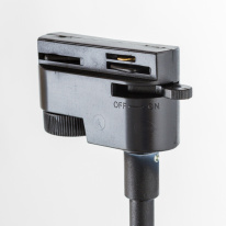 Купить с доставкой по Москве и России Светильник на шине Nowodvorski 9325