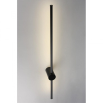 Цена на Бра APLOYT APL.0124.01.12