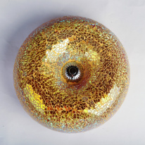 Фото Накладной светильник Abrasax MD50001-25PI