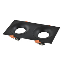 Фото ST-Luce ST259.408.02