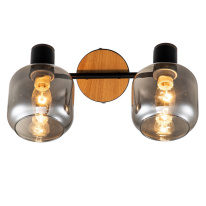 Цена на Спот Escada 10177/2A Black