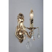 Цена на Бра Omnilux OML-78901-01