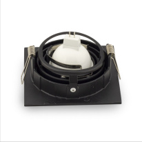 Купить  AM Group AM478 BK