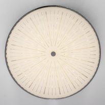 Накладная люстра Citilux CL32410G1 Купить Накладная люстра Citilux CL32410G1