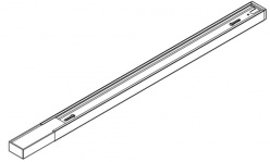 Шинопровод Maytoni Technical TRX001-112W Купить Шинопровод Maytoni Technical TRX001-112W
