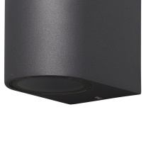 Купить Светильник настенный Mantra 6510