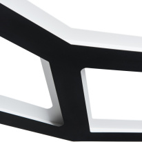 Цена на Подвесная люстра ARTE Lamp A2515SP-1BK