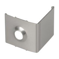 Крепеж для профиля Maytoni Technical ALM008MT в интернет магазине Гет Лайт